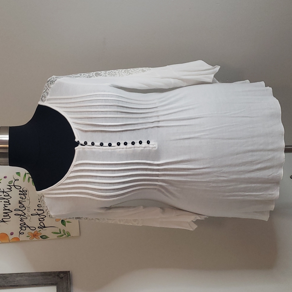 Xjf.mc XXL top